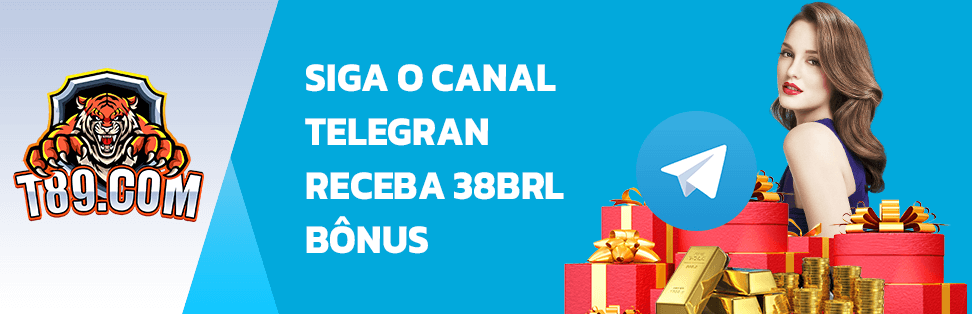 fazer apostas mega sena pelo app caixa